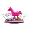 KIDSMANIA UNICORN DOO - Sweets and Geeks