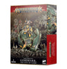 Gordrakk, Fist of Gork - Sweets and Geeks