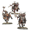 EVERCHOSEN VARANGUARD KNIGHTS OF RUIN - Sweets and Geeks