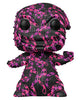 Funko Pop! Train: Nightmare Before Christmas - Oogie (Artist's Series) (Preorder 2021) - Sweets and Geeks