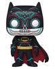 Funko Pop! Heroes : Dia De Los DC - Batman (Preorder 2021) - Sweets and Geeks