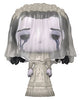 Funko Pop! Movie: La Llorona - La Llorona (Preorder 2021) - Sweets and Geeks