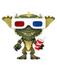 Funko Pop! Movie: Gremlins - Gremlin with 3D Glasses (Preorder 2021) - Sweets and Geeks