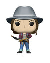 Funko Pop! TV: Walking Dead - Maggie with Bow (Preorder 2021) - Sweets and Geeks