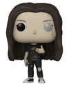 Funko Pop! Movie: Mandy - Mandy (Preorder 2021) - Sweets and Geeks