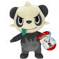 pancham 8" Plush Assorted Pokemon - Sweets and Geeks