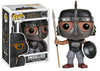 Funko Pop: Game of Thrones - Unsullied #45 - Sweets and Geeks