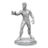 Dungeons & Dragons Nolzur`s Marvelous Unpainted Miniatures: W19 Headless Monster - Sweets and Geeks