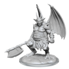 Dungeons & Dragons Nolzur`s Marvelous Unpainted Miniatures: W19 Nycaloth - Sweets and Geeks
