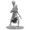 Dungeons & Dragons Nolzur`s Marvelous Unpainted Miniatures: W19 Stone Giant - Sweets and Geeks