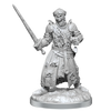 WizKids Deep Cuts: W19 Dead Warlord - Sweets and Geeks