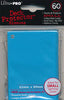 Ultra Pro Matte 50ct Standard Size Sleeves - Sweets and Geeks