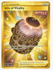 Urn of Vitality (Secret) SWSH06: Chilling Reign # 229/198 - Sweets and Geeks