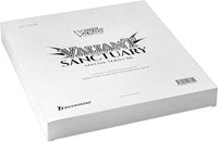 V-SS06: Valiant Sanctuary Special Expansion Set V Box - Sweets and Geeks