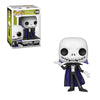 Funko Pop Disney: Nightmare Before Christmas - Vampire Jack #598 - Sweets and Geeks