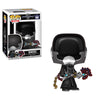 Funko Pop Disney: Kingdom Hearts - Vanitas #490 - Sweets and Geeks