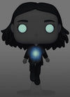 Funko Pop! - The Umbrella Academy - Vanya # 1118 - Sweets and Geeks