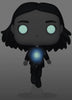 Funko Pop! - The Umbrella Academy - Vanya # 1118 - Sweets and Geeks