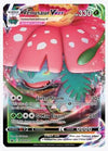 Venusaur VMAX - SWSH102 SWSH: Sword & Shield Promo Cards # SWSH102 - Sweets and Geeks