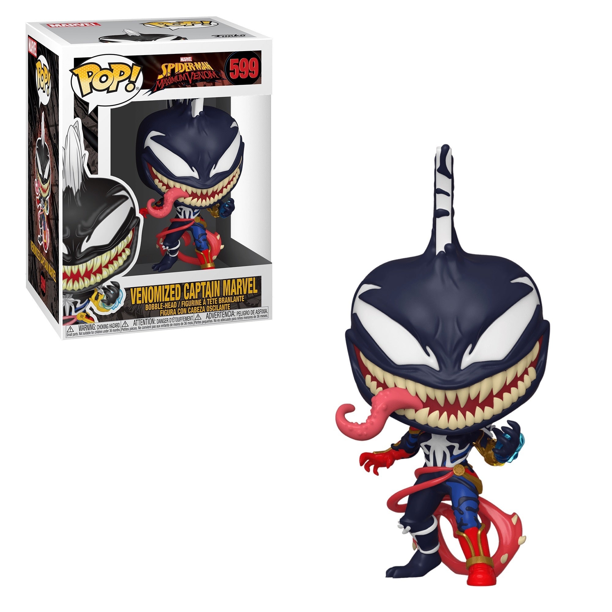 venomcapmarvel_2000x.jpg?v=