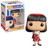 Funko Pop! Comics: Archie - Veronica Lodge #26 - Sweets and Geeks