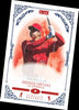 2022 Onyx Vintage Collection Baseball Box - Sweets and Geeks