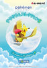 Re-ment Pokemon Terrarium Collection Vol. 5 Pack - Sweets and Geeks