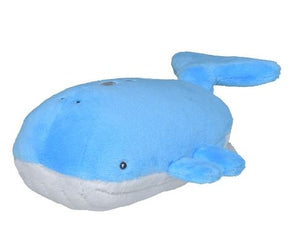 Wailord Japanese Pokémon Center Fit Plush - Sweets and Geeks