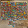 Where's Waldo 3,000pc Puzzle - Sweets and Geeks