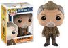 Funko Pop! Television: Doctor Who - War Doctor #358 - Sweets and Geeks