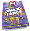 Wack-O-Wax - Sweets and Geeks