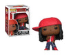 Funko Pop Rocks: Lil Wayne - Lil Wayne #86 - Sweets and Geeks