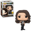 Funko Pop! Wynonna Earp - Wynonna Earp (Chase) #918 - Sweets and Geeks