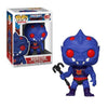 Funko Pop Television: Masters of the Universe - Webstor #997 - Sweets and Geeks