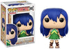 Funko Pop! Anime: Fairy Tail - Wendy Marvell #283 - Sweets and Geeks