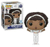 Funko Pop! Icons - Whitney Houston  #71 - Sweets and Geeks