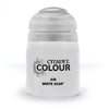 AIR: WHITE SCAR (24ML) - Sweets and Geeks
