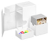 Ultimate Guard Flip`n`Tray 80+ Monocolor - Sweets and Geeks