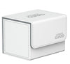 Ultimate Guard Deck Case Sidewinder 100+ - Sweets and Geeks
