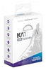 Ultimate Guard Sleeves Katana Standard Size - Sweets and Geeks