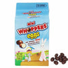 Whoppers Mini Malted Milk Balls 3.75oz - Sweets and Geeks