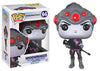Funko Pop Games: Overwatch - Widowmaker #94 - Sweets and Geeks