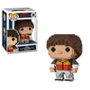 Funko Pop 8-Bit: Stranger Things - Will Target Exclusive #29 - Sweets and Geeks