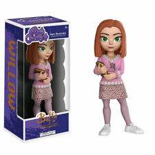 Rock Candy Vinyl Collectible Buffy The Vampire Slayer - Willow - Sweets and Geeks