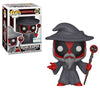 Funko Pop: Deadpool - Wizard Deadpool Barnes & Noble Exclusive #324 - Sweets and Geeks