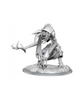 Magic the Gathering Unpainted Miniatures: W05 Jin-Gitaxias - Sweets and Geeks