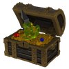 WizKids Dungeon Dressings: Traps - Devilish Devices - Sweets and Geeks