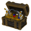 WizKids Dungeon Dressings: Traps - Devilish Devices - Sweets and Geeks