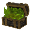 WizKids Dungeon Dressings: Traps - Devilish Devices - Sweets and Geeks