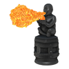 WizKids Dungeon Dressings: Traps - Devilish Devices - Sweets and Geeks